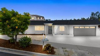 4999 Macario Drive, Oceanside, CA 92057