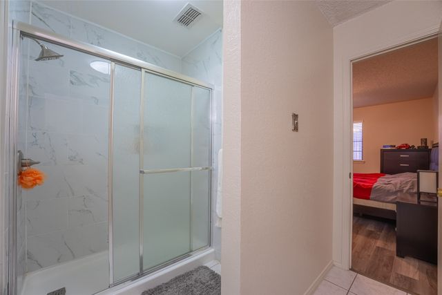 1234 Royal Oak Drive, Desoto, TX 75115