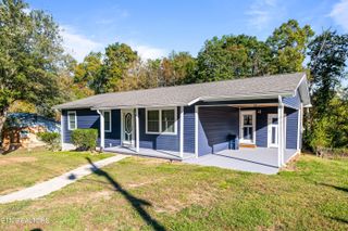 130 Pike Lane, Caryville, TN 37714