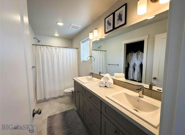 8 N Reliance Ave, Bozeman, MT 59718