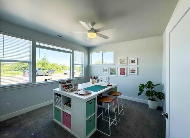 8 N Reliance Ave, Bozeman, MT 59718