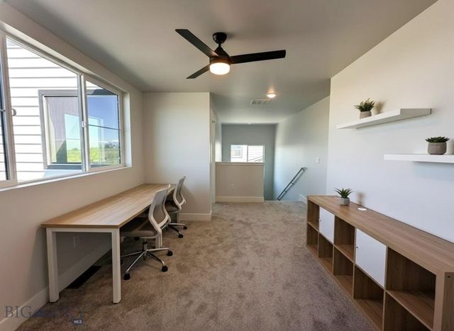 8 N Reliance Ave, Bozeman, MT 59718