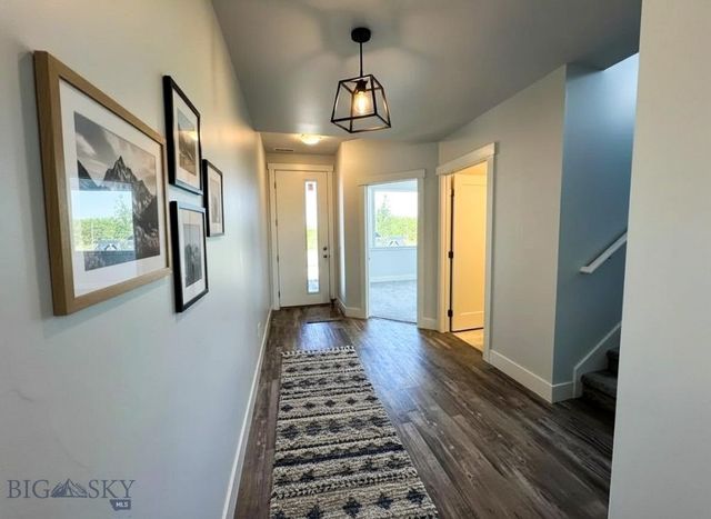 8 N Reliance Ave, Bozeman, MT 59718