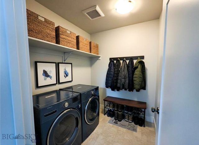 8 N Reliance Ave, Bozeman, MT 59718