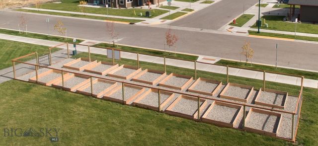 8 N Reliance Ave, Bozeman, MT 59718