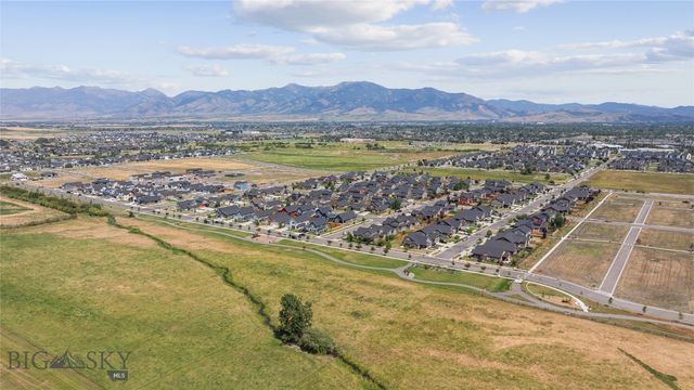 8 N Reliance Ave, Bozeman, MT 59718