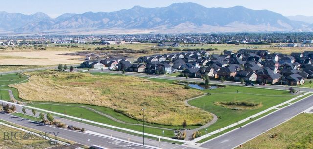 8 N Reliance Ave, Bozeman, MT 59718