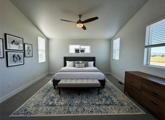 8 N Reliance Ave, Bozeman, MT 59718