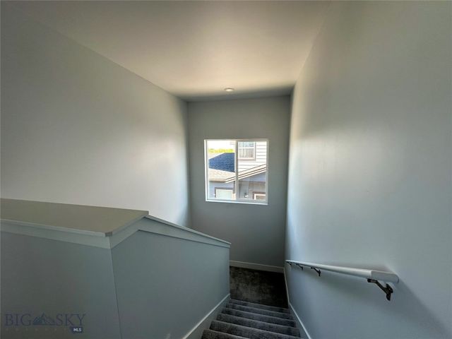 8 N Reliance Ave, Bozeman, MT 59718