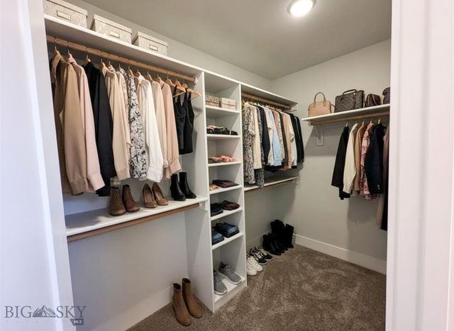 8 N Reliance Ave, Bozeman, MT 59718