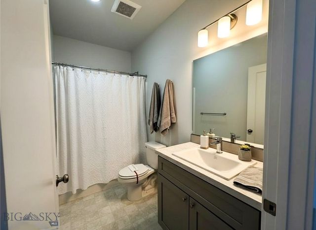 8 N Reliance Ave, Bozeman, MT 59718