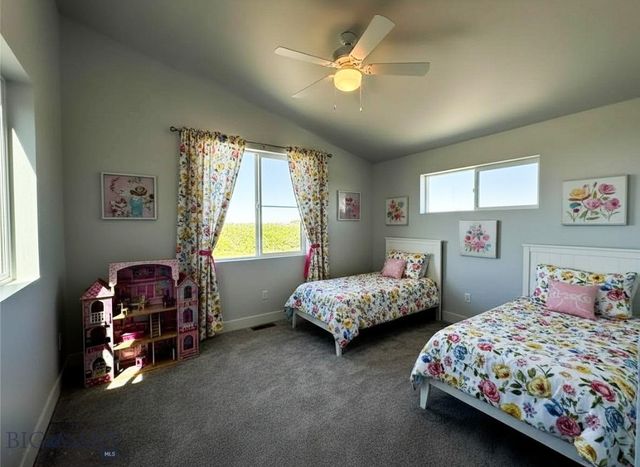 8 N Reliance Ave, Bozeman, MT 59718