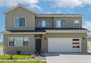 8 N Reliance Ave, Bozeman, MT 59718