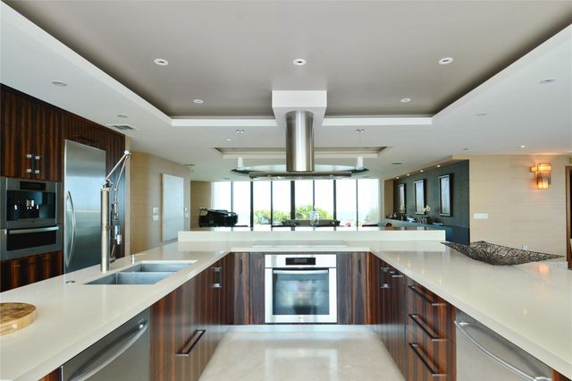 1 N Fort Lauderdale Beach Boulevard Lp 2302, Fort Lauderdale, FL 33304