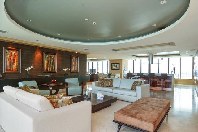 1 N Fort Lauderdale Beach Boulevard Lp 2302, Fort Lauderdale, FL 33304