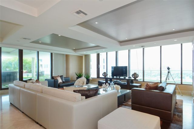 1 N Fort Lauderdale Beach Boulevard Lp 2302, Fort Lauderdale, FL 33304