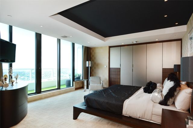 1 N Fort Lauderdale Beach Boulevard Lp 2302, Fort Lauderdale, FL 33304