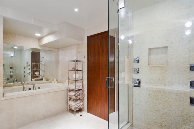 1 N Fort Lauderdale Beach Boulevard Lp 2302, Fort Lauderdale, FL 33304