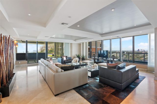 1 N Fort Lauderdale Beach Boulevard Lp 2302, Fort Lauderdale, FL 33304