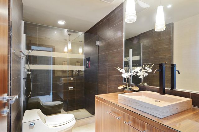 1 N Fort Lauderdale Beach Boulevard Lp 2302, Fort Lauderdale, FL 33304