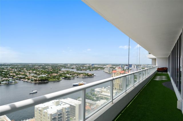 1 N Fort Lauderdale Beach Boulevard Lp 2302, Fort Lauderdale, FL 33304