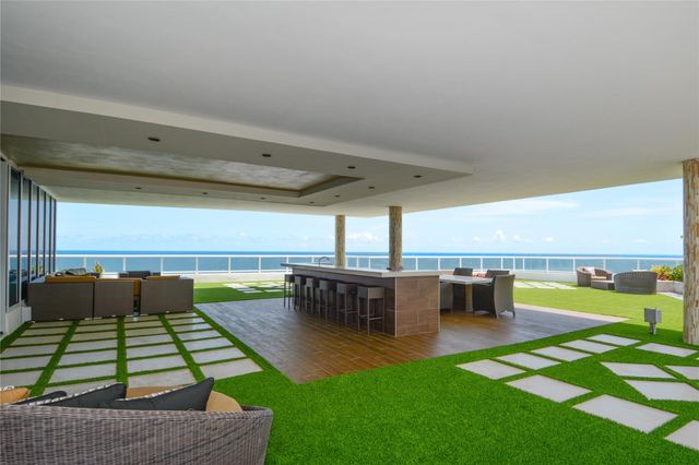 1 N Fort Lauderdale Beach Boulevard Lp 2302, Fort Lauderdale, FL 33304