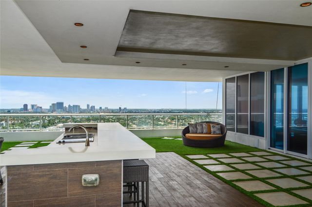 1 N Fort Lauderdale Beach Boulevard Lp 2302, Fort Lauderdale, FL 33304