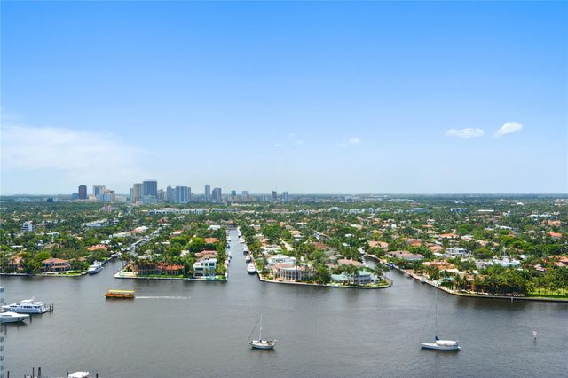 1 N Fort Lauderdale Beach Boulevard Lp 2302, Fort Lauderdale, FL 33304