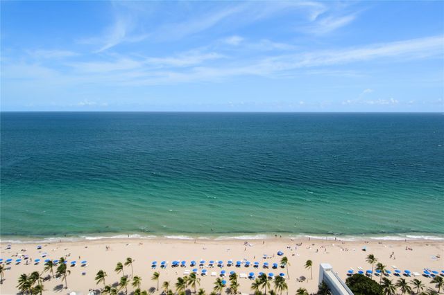 1 N Fort Lauderdale Beach Boulevard Lp 2302, Fort Lauderdale, FL 33304
