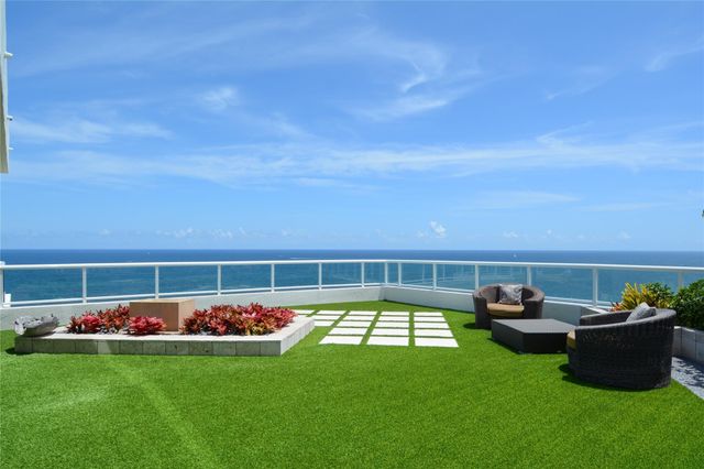 1 N Fort Lauderdale Beach Boulevard Lp 2302, Fort Lauderdale, FL 33304