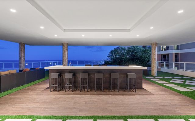 1 N Fort Lauderdale Beach Boulevard Lp 2302, Fort Lauderdale, FL 33304