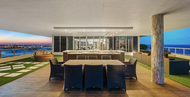 1 N Fort Lauderdale Beach Boulevard Lp 2302, Fort Lauderdale, FL 33304