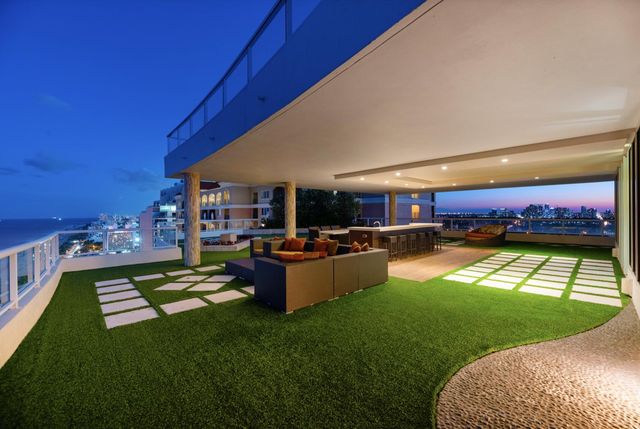 1 N Fort Lauderdale Beach Boulevard Lp 2302, Fort Lauderdale, FL 33304