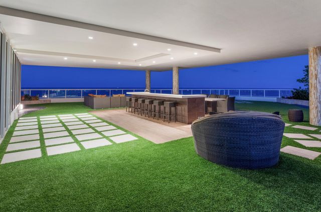 1 N Fort Lauderdale Beach Boulevard Lp 2302, Fort Lauderdale, FL 33304