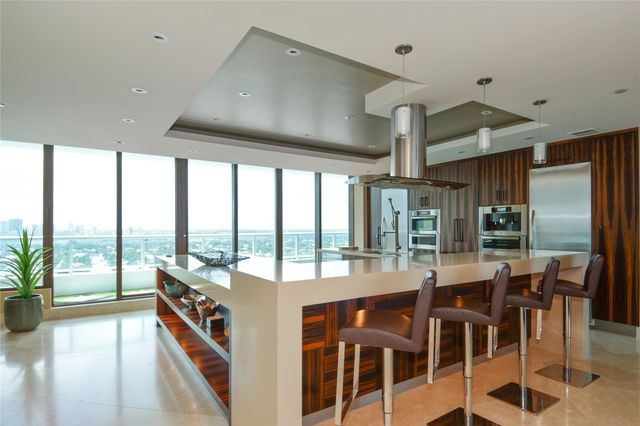 1 N Fort Lauderdale Beach Boulevard Lp 2302, Fort Lauderdale, FL 33304