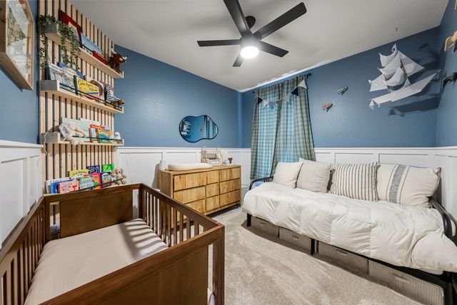 350 Purple Heart DR, Buda, TX 78610