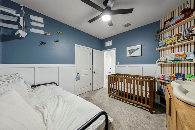 350 Purple Heart DR, Buda, TX 78610