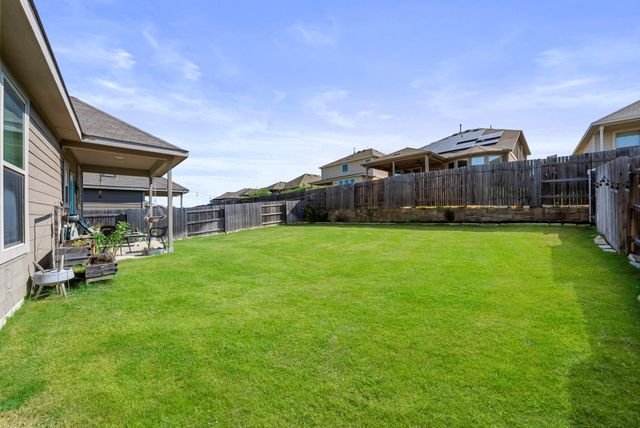 350 Purple Heart DR, Buda, TX 78610