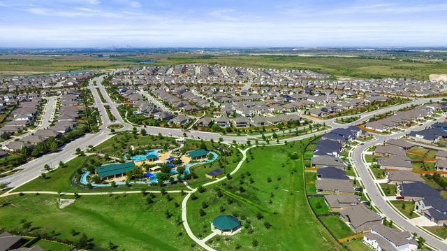 350 Purple Heart DR, Buda, TX 78610