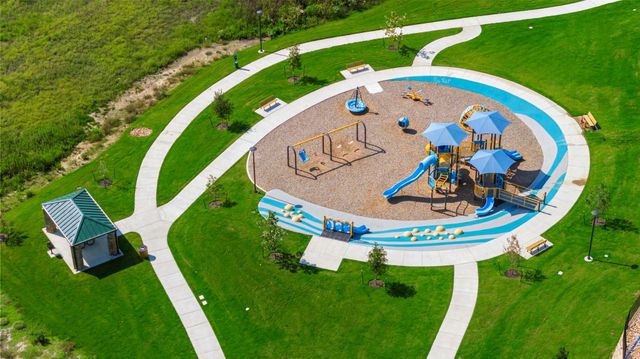 350 Purple Heart DR, Buda, TX 78610