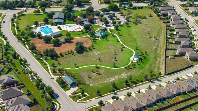 350 Purple Heart DR, Buda, TX 78610