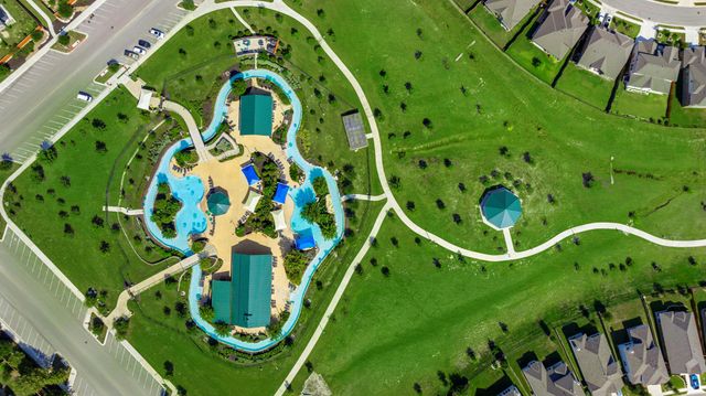 350 Purple Heart DR, Buda, TX 78610