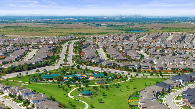 350 Purple Heart DR, Buda, TX 78610