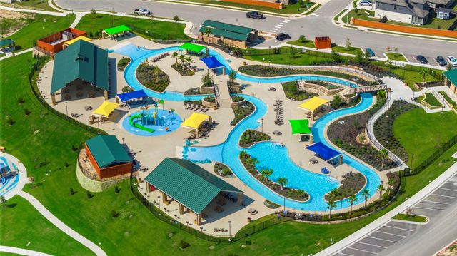 350 Purple Heart DR, Buda, TX 78610