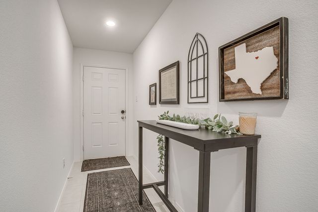 6329 Becker Avenue, Fort Worth, TX 76123