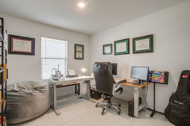 6329 Becker Avenue, Fort Worth, TX 76123