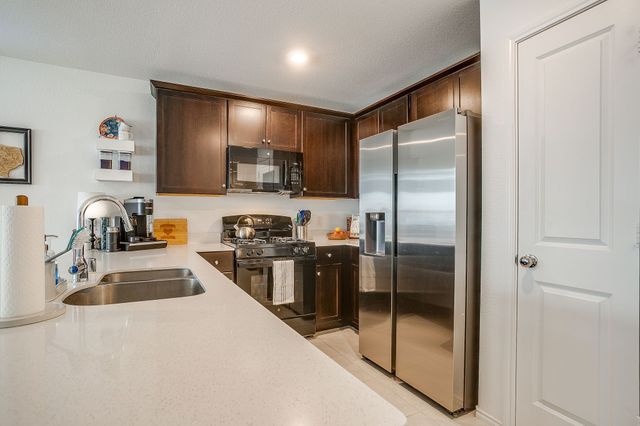 6329 Becker Avenue, Fort Worth, TX 76123