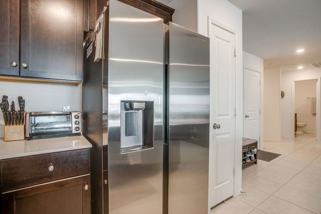 6329 Becker Avenue, Fort Worth, TX 76123