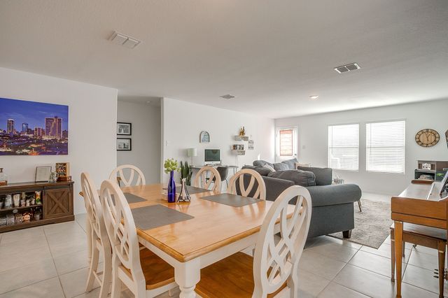 6329 Becker Avenue, Fort Worth, TX 76123