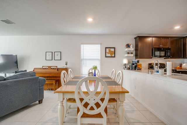 6329 Becker Avenue, Fort Worth, TX 76123